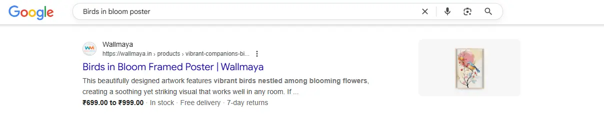 Wallmaya