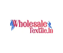 WholesaleTextile
