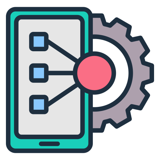 Wireframing & interactive prototypes
