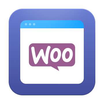 WooCommerce website development