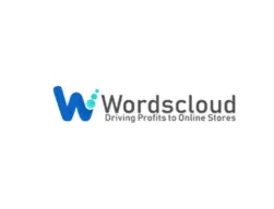 Wordscloud