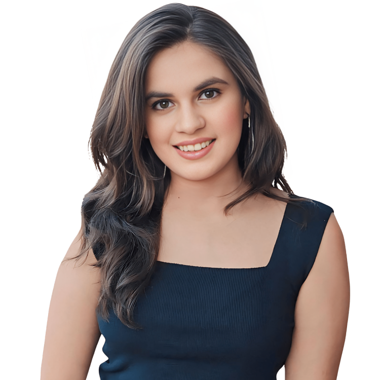 Digital Marketing Manager