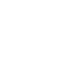 abundent-positivity