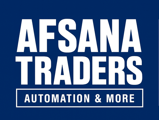 Afsanatraders