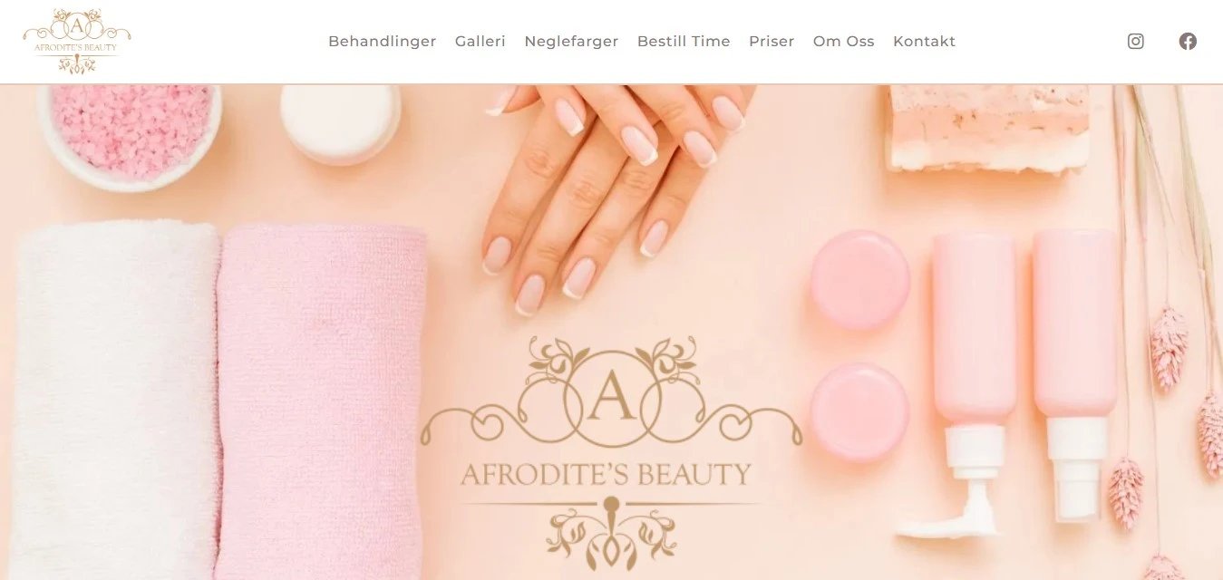 afroditesbeauty