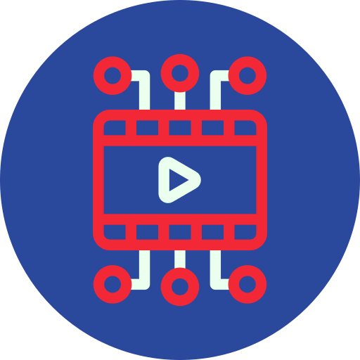 AI Ad Creative Automation