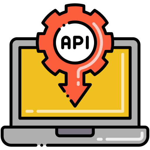 AI API Integrations (OpenAI, Gemini, etc.)