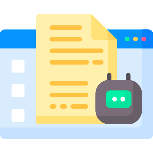 AI Content Generation Workflows