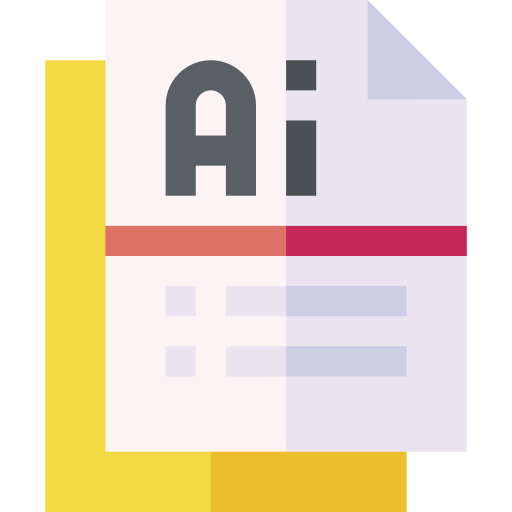 AI Image & Design Automation