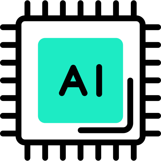 AI and LLM SEO (Google AI Overview, Chat Gpt & Perplexity)