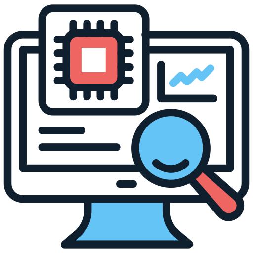 AI Agents for Research & Operations