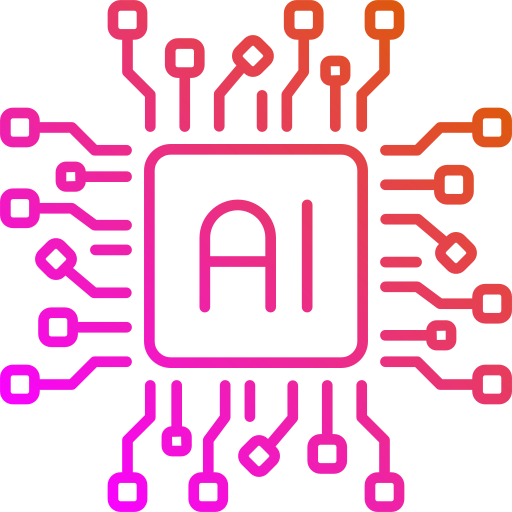AI Roadmap & Implementation Planning