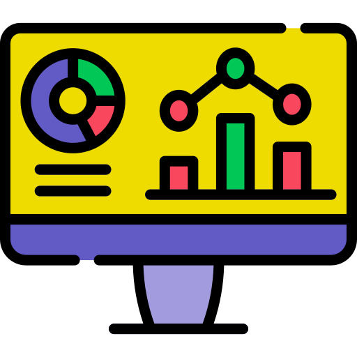 AI-Powered Sales Assistants