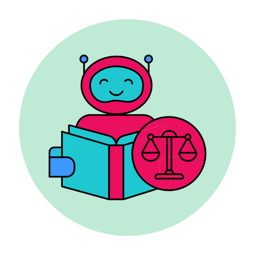 AI Use-Case Identification for Business