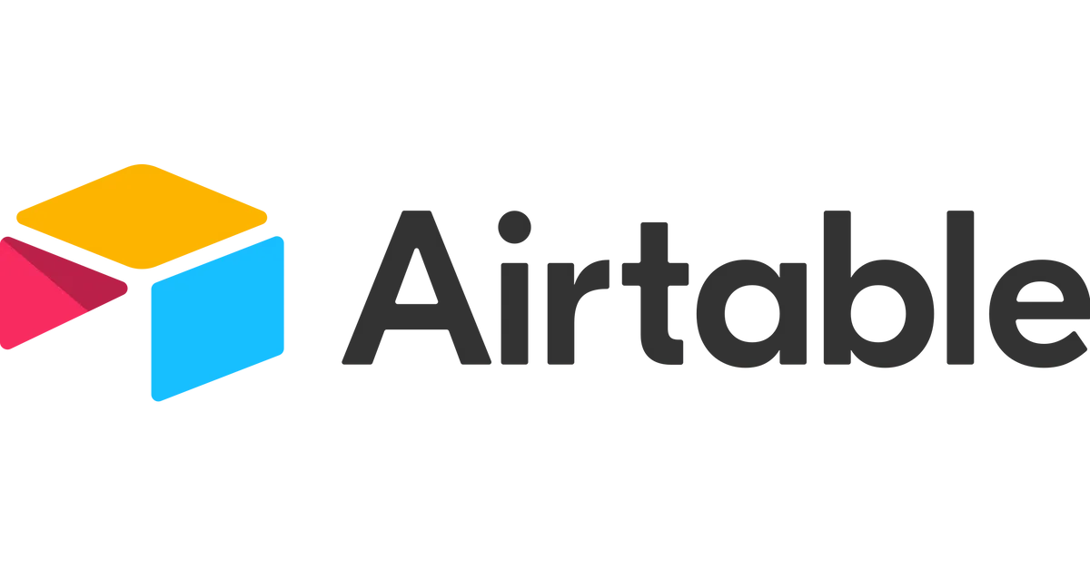 airtable-tool