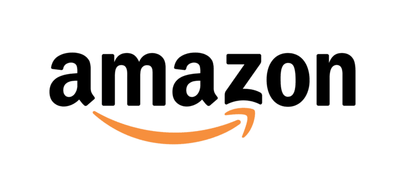amazon-logo