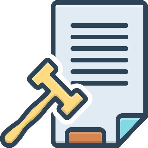 Authority article placements