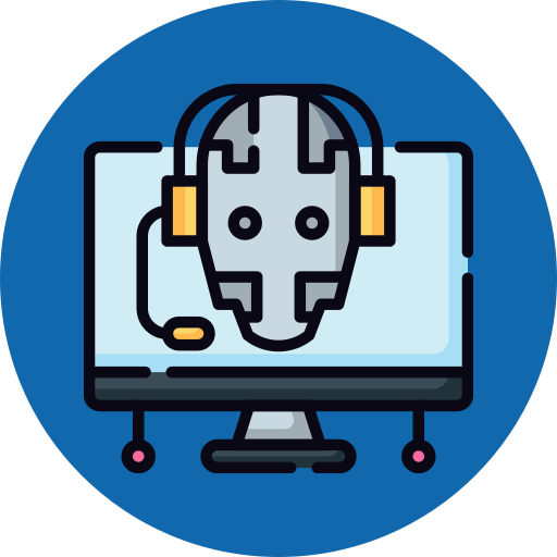 Autonomous AI Agents for Tasks