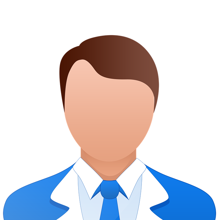 Logo 1