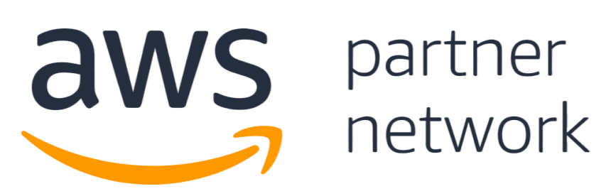 AWS Partners