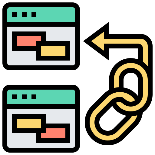 Brand mention & link reclamation