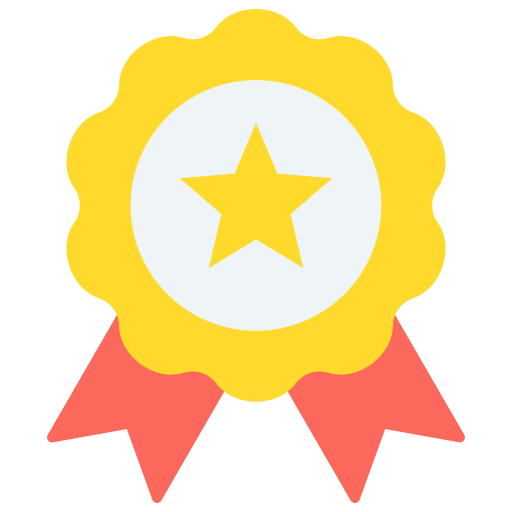 Brand intro & outro videos