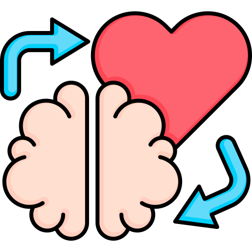 Brand sentiment improvement