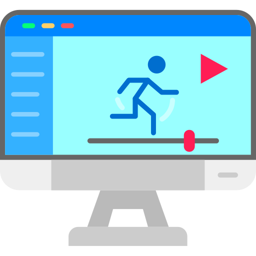 Brand Video Production