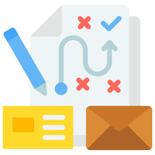 Brand audit & brand research