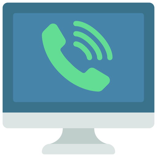 Call Handling & Routing Automation