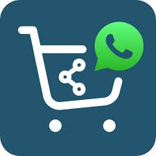 Cart abandonment optimisation