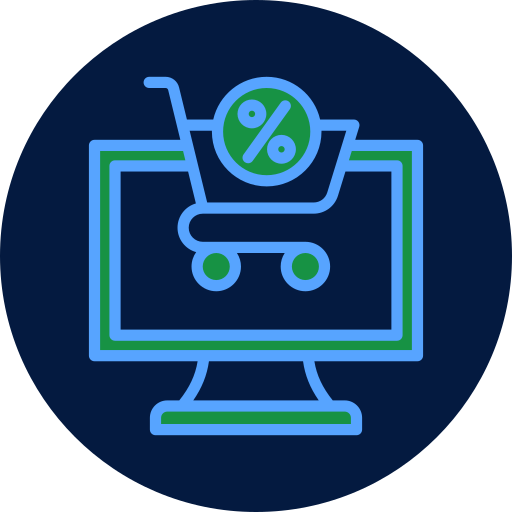 Abandoned Lead Automation