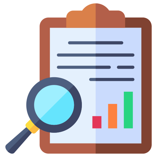 Case studies & whitepapers