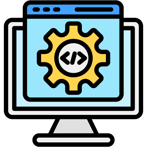 Headless CMS Websites