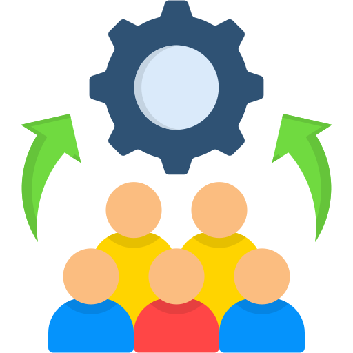 Community management