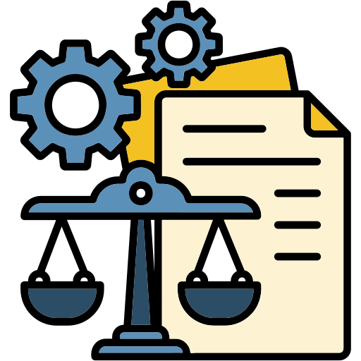 Company Compliance Management