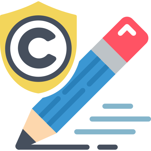 Social media content strategy