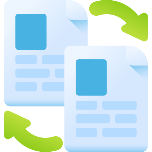 Content Repurposing Automation