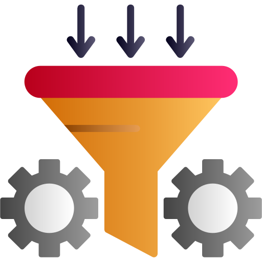 Form & checkout optimization