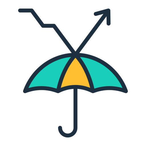 Crisis communication strategy