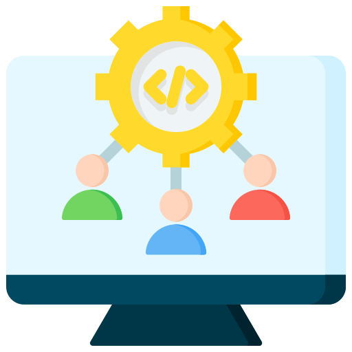 CRM Integrations with Marketing Tools