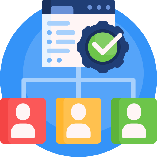 CRM Workflow Automation