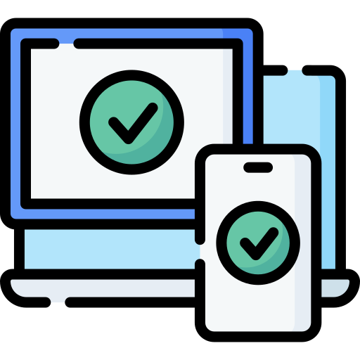 Cross-platform performance optimization