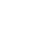 customer-growth