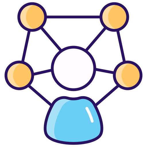 Customer Lifecycle Automation