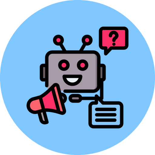 Customer Support Automation