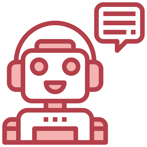 Customer Support AI Bots