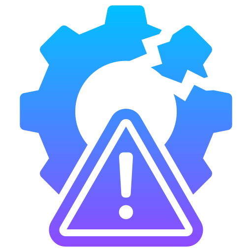 Damage control & recovery campaigns