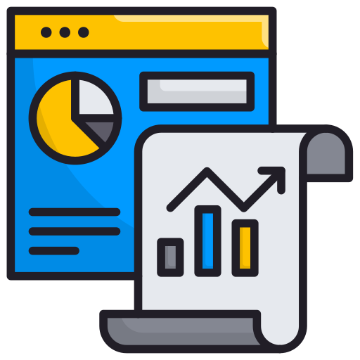 Pixel & CAPI implementation