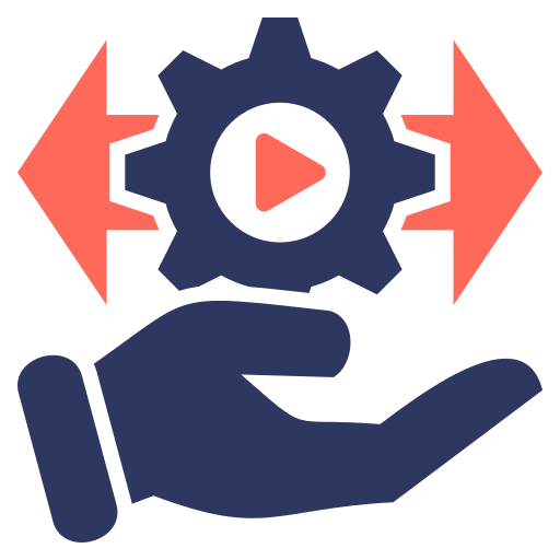 Decision-Based Automation Engines